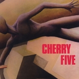 Cherry Five - Cherry Five