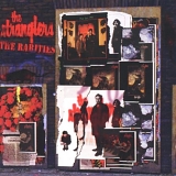 Stranglers, The - The Rarities