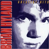 Brian Hyland - Greatest Hits