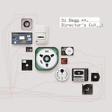 Si Begg - Director's Cut