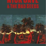 Nick Cave And The Bad Seeds - The Videos