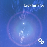 Bellatrix - G
