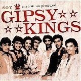 Gipsy Kings - Soy
