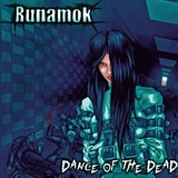 Runamok - Dance Of The Dead
