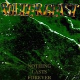 Poltergeist - Nothing Lasts Forever