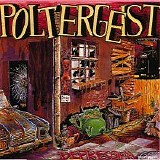 Poltergeist - Depression