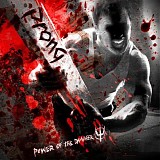 Prong - Power Of The Damager