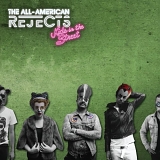 All-American Rejects - Kids In The Streets