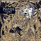 Paradise Lost - Tragic Idol