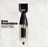 Foo Fighters - Echoes, Silence, Patience And Grace