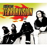 Terrorvision - Essential Terrorvision - CD1