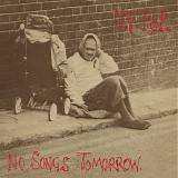 U.V. POP - No Songs Tomorrow