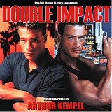 Arthur Kempel - Double Impact