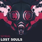 Sp1ral - Lost Souls