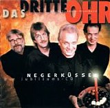 Das Dritte Ohr - NegerkÃ¼sse