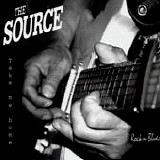 The Source - Take Me Home