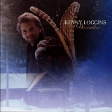 Kenny Loggins - December