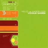 Yello - Vicious games