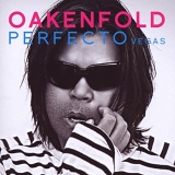 Paul Oakenfold - Perfecto: Vegas