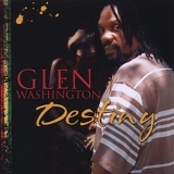 Glen Washington - Destiny