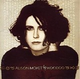 Alison Moyet - Hoodoo