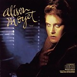 Alison Moyet - Alf