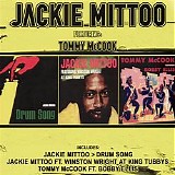 Jackie Mittoo featuring Tommy McCook - The Collectors Box Set