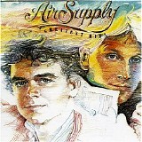 Air Supply - Greatest Hits