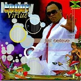 Noddy Virtue - Just Believe