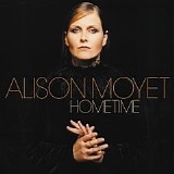 Alison Moyet - Home Time