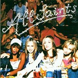 All Saints - Saints & Sinners