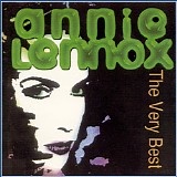 Annie Lennox - The Very Best Of