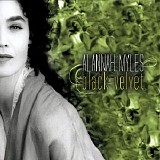 Alannah Myles - Black Velvet