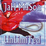 Jah Mason - Unlimited