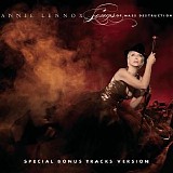 Annie Lennox - Songs Of Mass Destruction