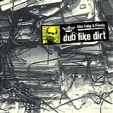 King Tubby - Dub Like Dirt