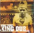 King Tubby - King Dub