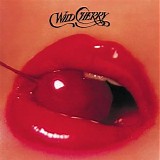 Wild Cherry - Wild Cherry