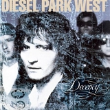 Diesel Park West - Decency