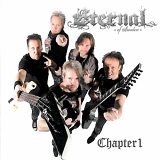 Eternal Of Sweden - Chapter I