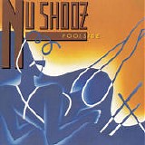 Nu Shooz - Poolside