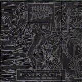 Morbid Angel - Laibach Remixes