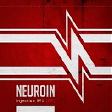 NEUROIN - Injection №1