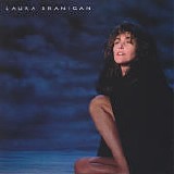 Laura Branigan - Laura Branigan