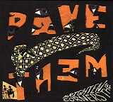 Pavement - Brighten The Corners: Nicene Creedence Ed