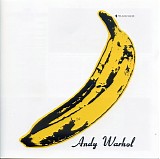 The Velvet Underground & Nico - The Velvet Underground & Nico