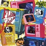 The J. Geils Band - Flashback: The Best Of The J. Geils Band