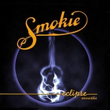 Smokie - Eclipse -  Acoustic