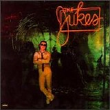 Southside Johnny And The Asbury Jukes - The Jukes