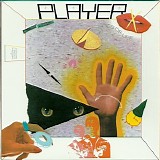 Player - Spies Of Life